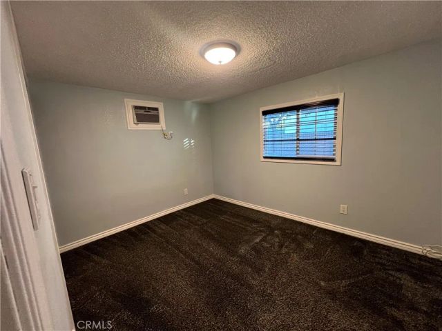 8466 San Antonio Avenue, South Gate, CA 90280