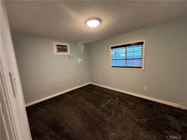 8466 San Antonio Avenue, South Gate, CA 90280