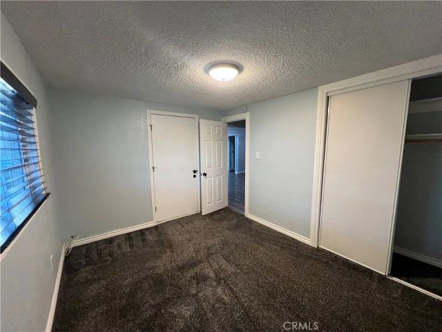 8466 San Antonio Avenue, South Gate, CA 90280