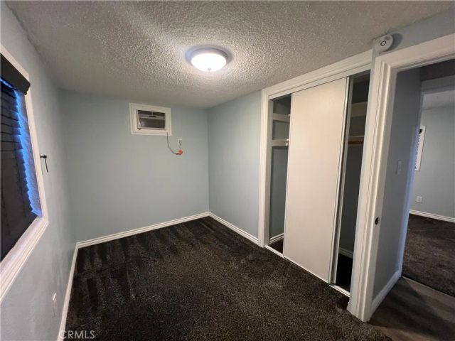 8466 San Antonio Avenue, South Gate, CA 90280