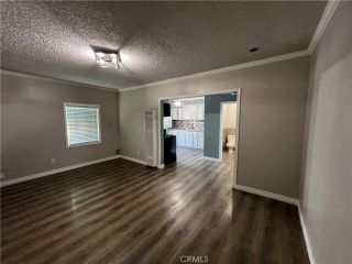 8466 San Antonio Avenue, South Gate, CA 90280