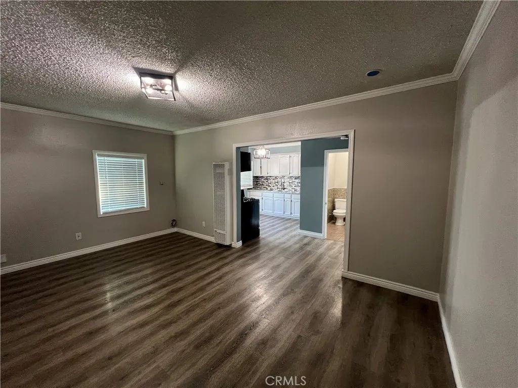 8466 San Antonio Avenue, South Gate, CA 90280