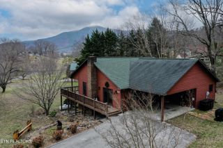 3919 Ole Smoky Way Way, Sevierville, TN 37862