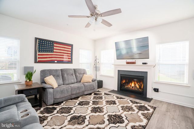 322 BARNEY CT, North East, MD 21901