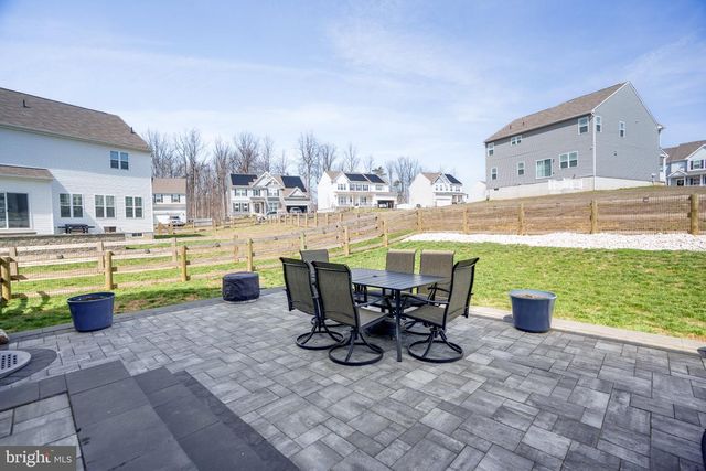 322 BARNEY CT, North East, MD 21901