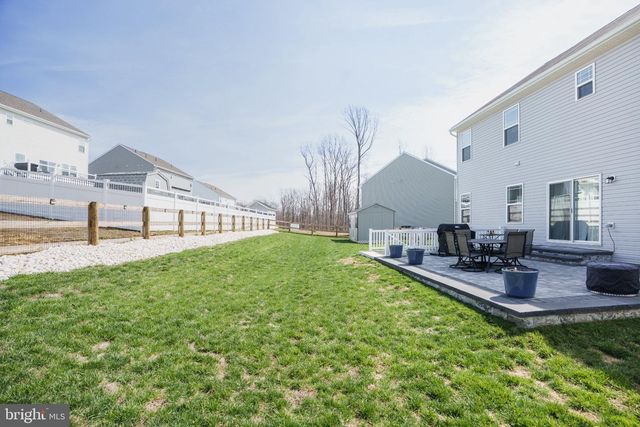 322 BARNEY CT, North East, MD 21901