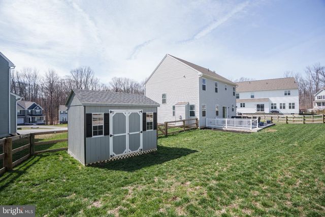 322 BARNEY CT, North East, MD 21901