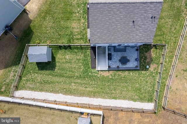 322 BARNEY CT, North East, MD 21901