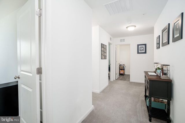 322 BARNEY CT, North East, MD 21901