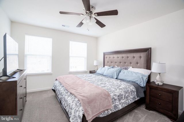 322 BARNEY CT, North East, MD 21901