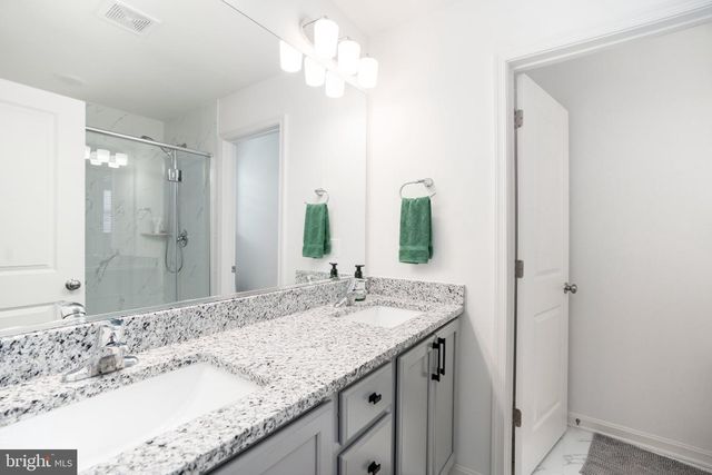 322 BARNEY CT, North East, MD 21901