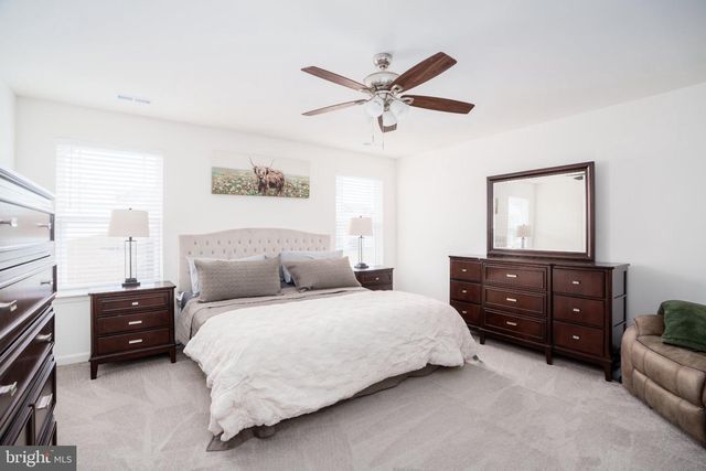 322 BARNEY CT, North East, MD 21901