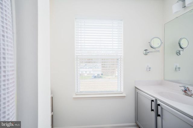 322 BARNEY CT, North East, MD 21901