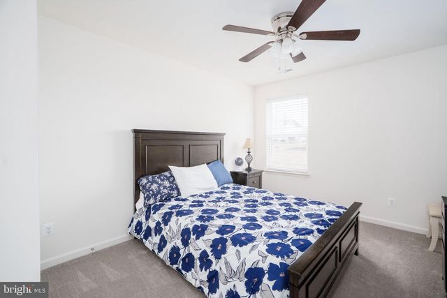 322 BARNEY CT, North East, MD 21901