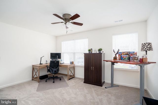 322 BARNEY CT, North East, MD 21901