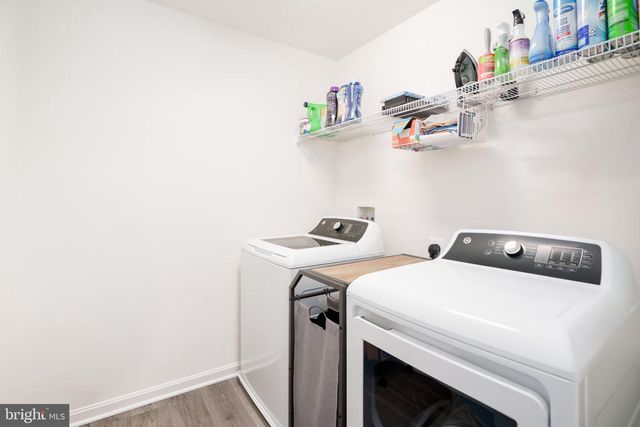 322 BARNEY CT, North East, MD 21901