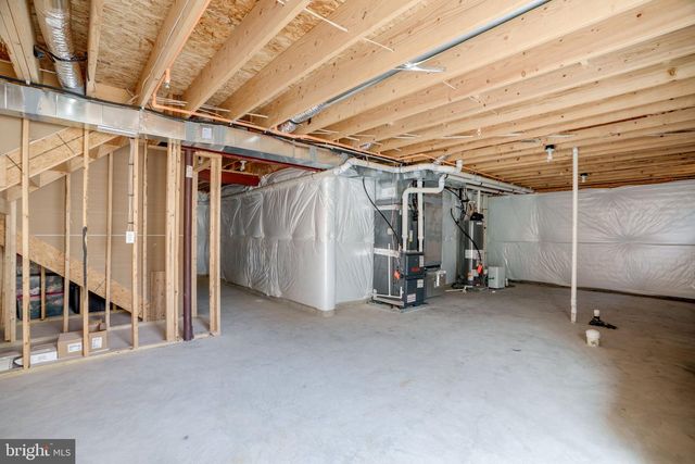 322 BARNEY CT, North East, MD 21901