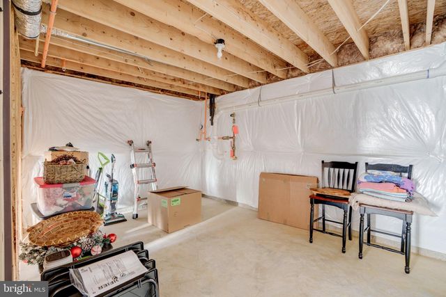 322 BARNEY CT, North East, MD 21901