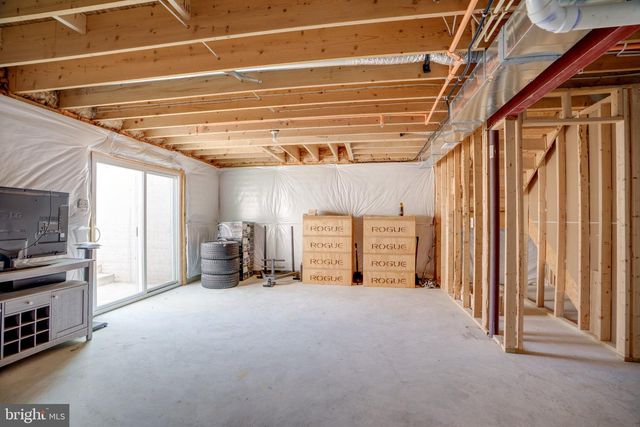 322 BARNEY CT, North East, MD 21901