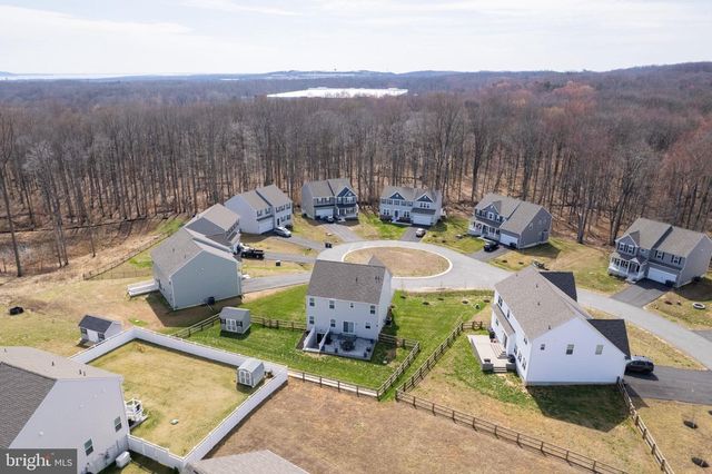 322 BARNEY CT, North East, MD 21901