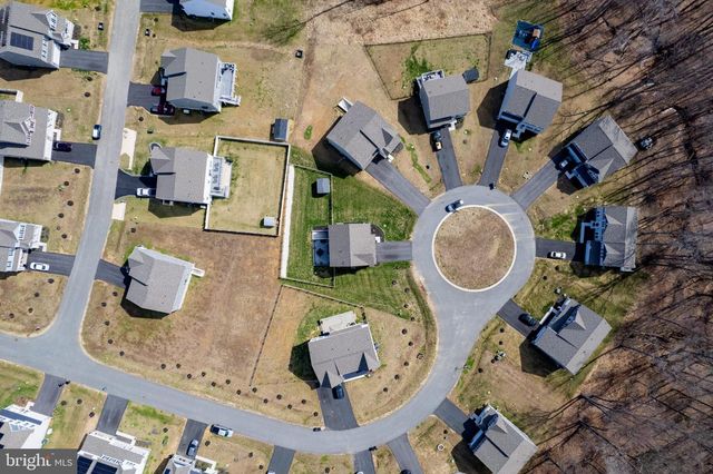 322 BARNEY CT, North East, MD 21901