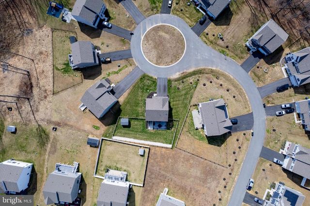 322 BARNEY CT, North East, MD 21901