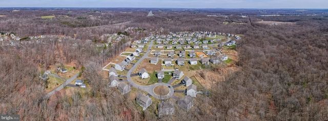 322 BARNEY CT, North East, MD 21901