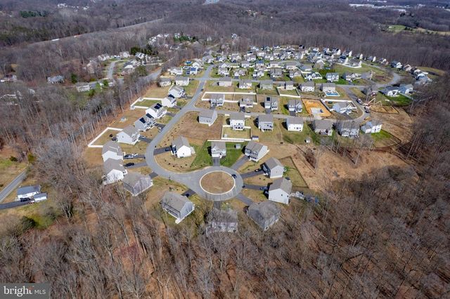 322 BARNEY CT, North East, MD 21901