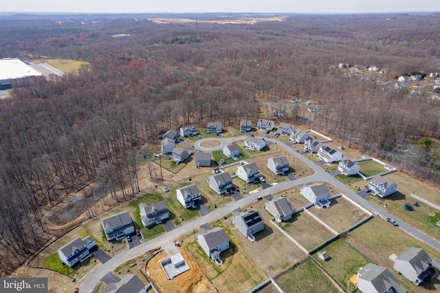 322 BARNEY CT, North East, MD 21901