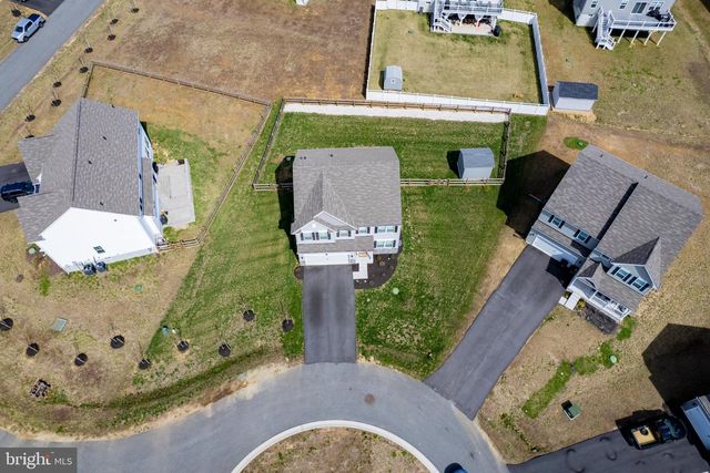 322 BARNEY CT, North East, MD 21901