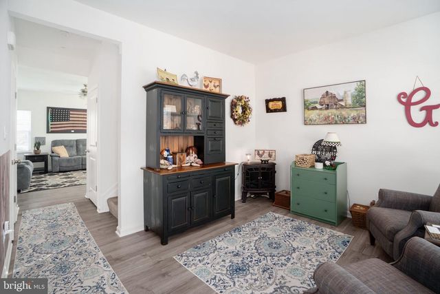 322 BARNEY CT, North East, MD 21901