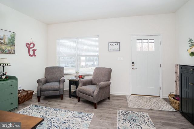 322 BARNEY CT, North East, MD 21901