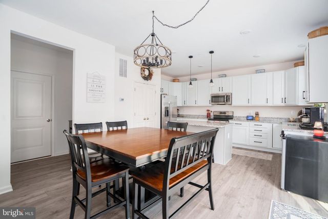 322 BARNEY CT, North East, MD 21901