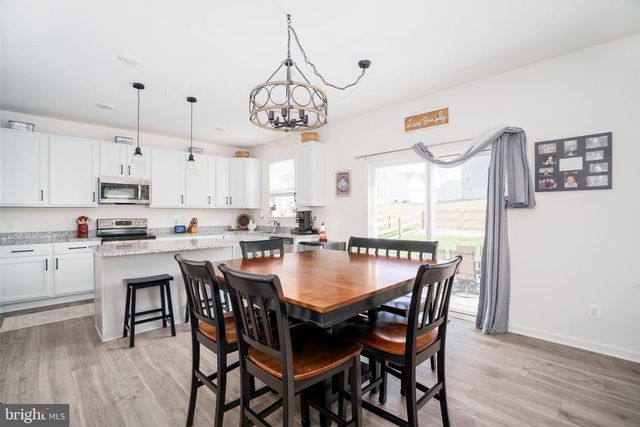 322 BARNEY CT, North East, MD 21901