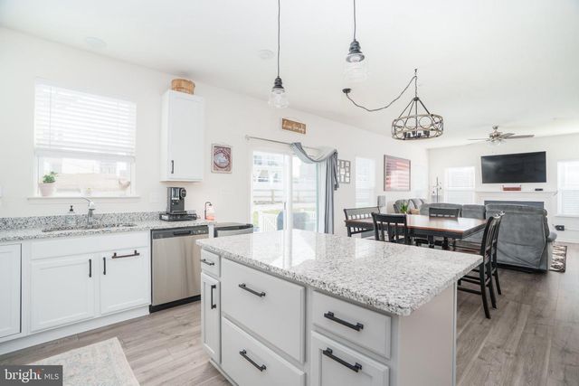 322 BARNEY CT, North East, MD 21901