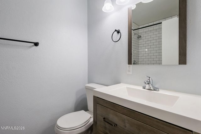 3408 Rauscher Drive, Reno, NV 89503