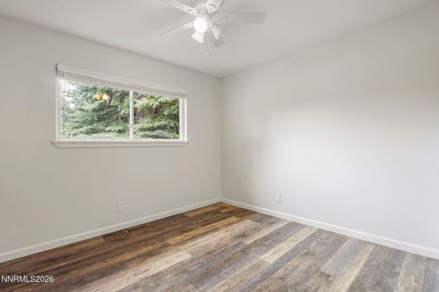 3408 Rauscher Drive, Reno, NV 89503