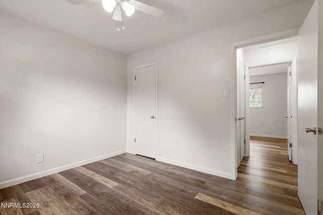 3408 Rauscher Drive, Reno, NV 89503