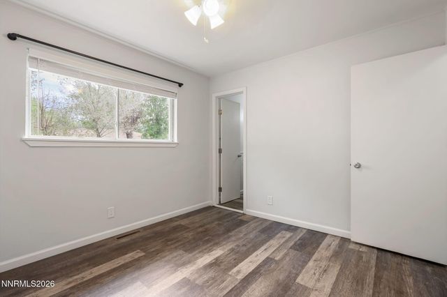 3408 Rauscher Drive, Reno, NV 89503