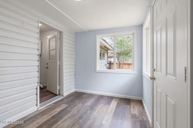 3408 Rauscher Drive, Reno, NV 89503