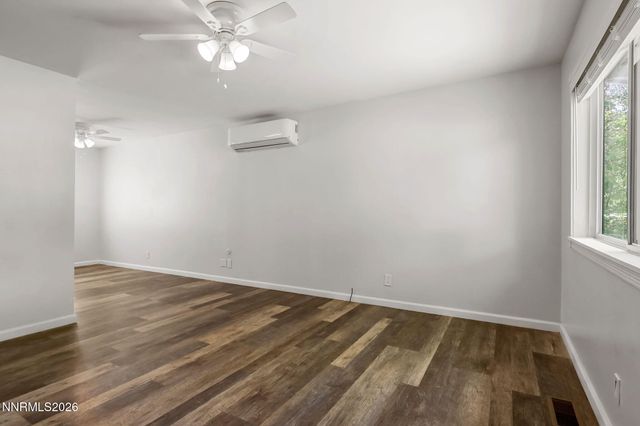 3408 Rauscher Drive, Reno, NV 89503