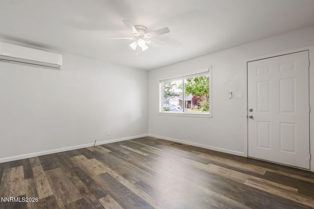 3408 Rauscher Drive, Reno, NV 89503