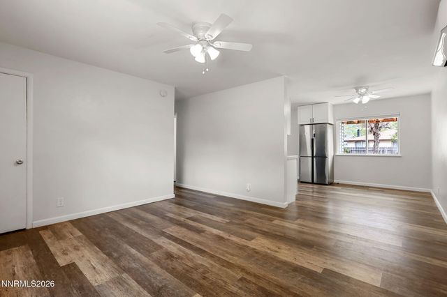 3408 Rauscher Drive, Reno, NV 89503