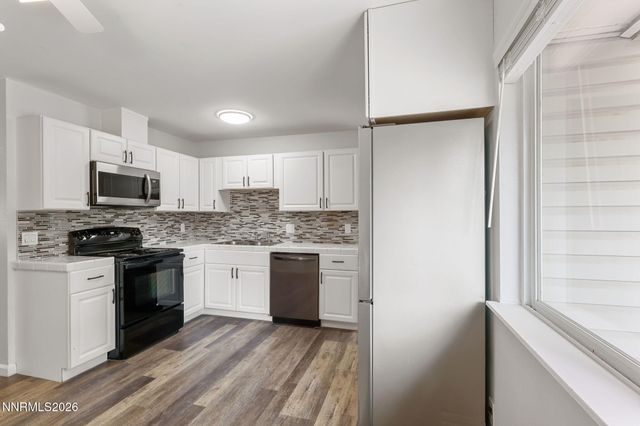 3408 Rauscher Drive, Reno, NV 89503