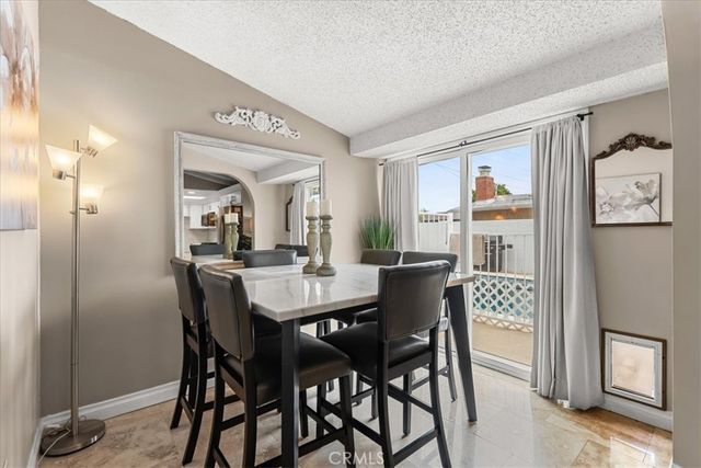 2012 W Dogwood, Anaheim, CA 92801
