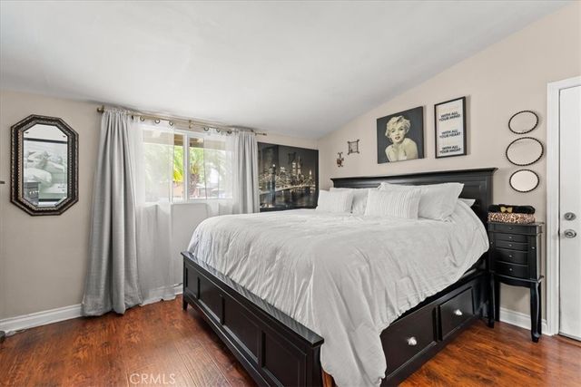 2012 W Dogwood, Anaheim, CA 92801