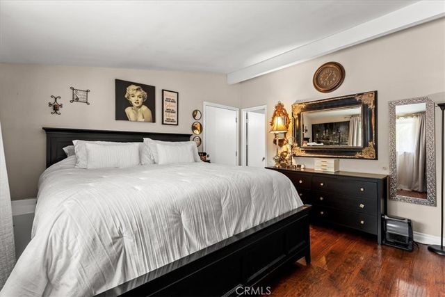 2012 W Dogwood, Anaheim, CA 92801