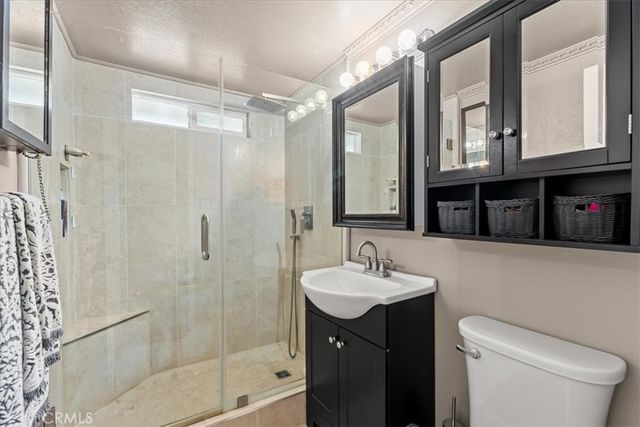2012 W Dogwood, Anaheim, CA 92801