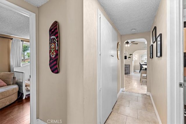 2012 W Dogwood, Anaheim, CA 92801