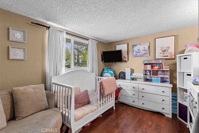 2012 W Dogwood, Anaheim, CA 92801